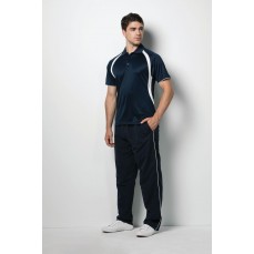 Classic Fit Cooltex® Riviera Polo Shirt Gamegear KK974 - Sportowe koszulki polo