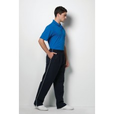 Track Pant Gamegear KK985 - Spodnie treningowe