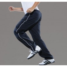 Track Pant Gamegear KK985 - Spodnie treningowe