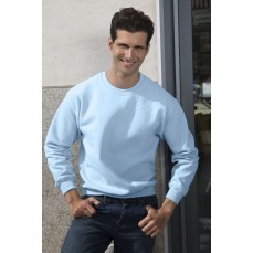 Heavy Blend™ Adult Crewneck Sweatshirt Gildan 18000 - Tylko męskie