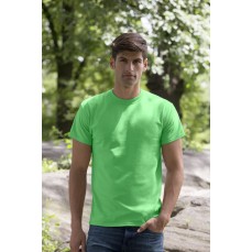 DryBlend® Adult T-Shirt Gildan 8000 - Okrągły dekolt