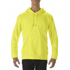 Gildan Performance® Tech Hooded Sweatshirt Gildan 99500 - Tylko męskie