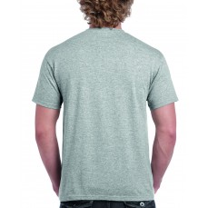 Hammer Adult T-Shirt Gildan H000 - Okrągły dekolt