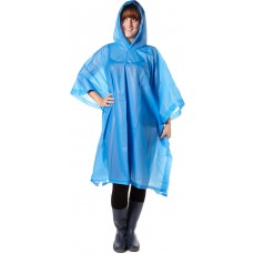 Poncho Dry Giving Europe 5308 - Ponczo przeciwdeszczowe