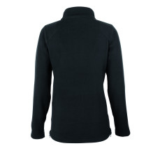 Women´s Full- Zip Fleece Jacket HRM 1202 - Na zamek