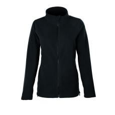 Women´s Full- Zip Fleece Jacket HRM 1202 - Na zamek