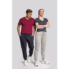 Unisex Premium Jogging Pants HRM 1500 - Spodnie treningowe