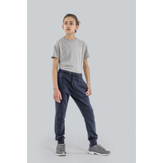 Kids´ Premium Jogging Pants HRM 2007 - Spodnie