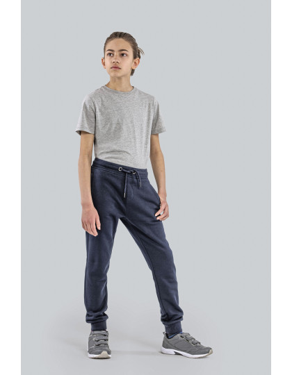 Kids´ Premium Jogging Pants HRM 2007 - Spodnie