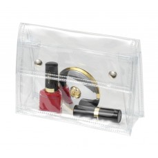Bag With Press Buttons Universal Halfar 1800772 - Akcesoria