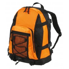 Backpack Sport Halfar 1800780 - Plecaki