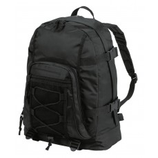 Backpack Sport Halfar 1800780 - Plecaki