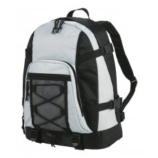 Backpack Sport Halfar 1800780 - Plecaki