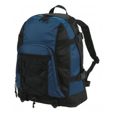 Backpack Sport Halfar 1800780 - Plecaki