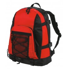 Backpack Sport Halfar 1800780 - Plecaki