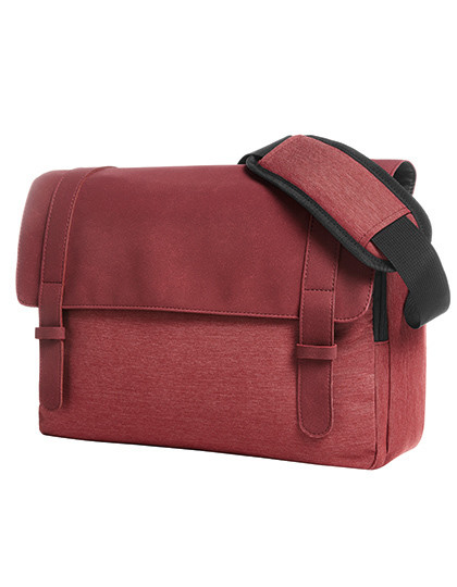 Notebook Bag Urban Halfar 1814035 - Na laptopa