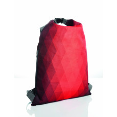 Backpack Diamond Halfar 1815000 - Plecaki