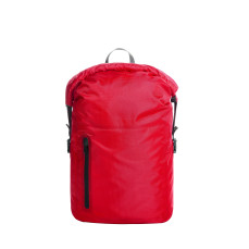 Backpack Breeze Halfar 1815004 - Plecaki