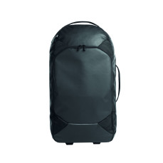 Roller Bag Hashtag Halfar 1815010 - Torby podróżne