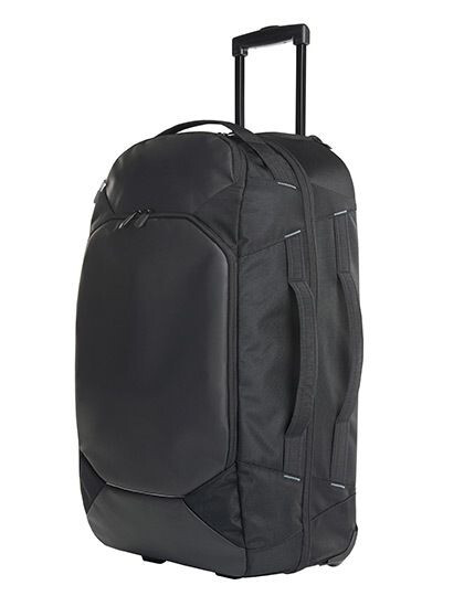 Roller Bag Hashtag Halfar 1815010 - Torby podróżne