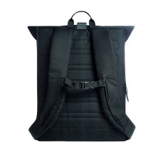 Notebook Backpack Loft Halfar 1815012 - Plecaki