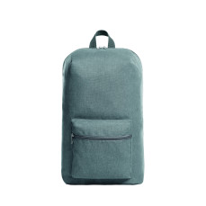 Backpack Sky Halfar 1815019 - Plecaki