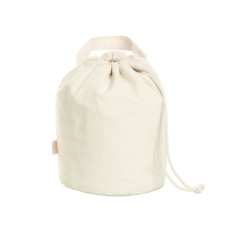 Bag Organic Halfar 1815021 - Torby na zakupy