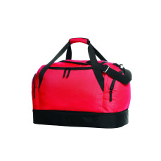 Sports Bag Team Halfar 1815022 - Torby sportowe