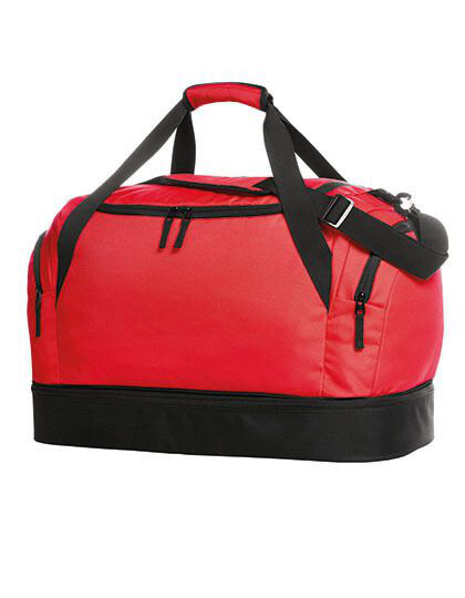 Sports Bag Team Halfar 1815022 - Torby sportowe