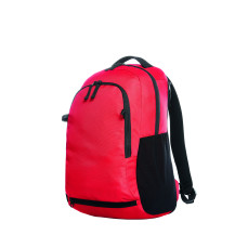 Backpack Team Halfar 1815023 - Plecaki