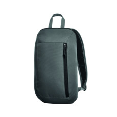 Backpack Flow Halfar 1815024 - Plecaki