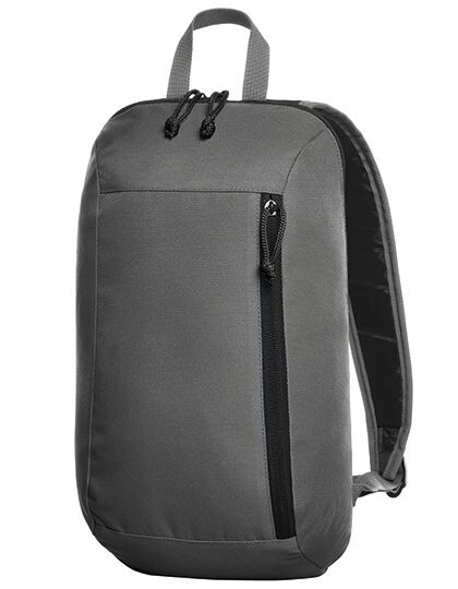 Backpack Flow Halfar 1815024 - Plecaki