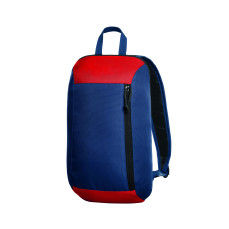Backpack Fresh Halfar 1815025 - Plecaki