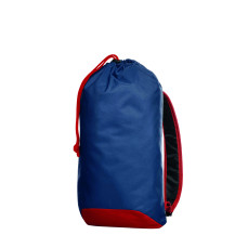 Drawstring Backpack Fresh Halfar 1815027 - Plecaki