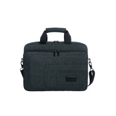 Notebook Bag Frame Halfar 1816050 - Podróżne