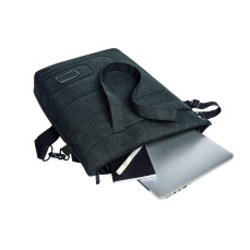 Notebook Shopper Frame Halfar 1816051 - Na laptopa