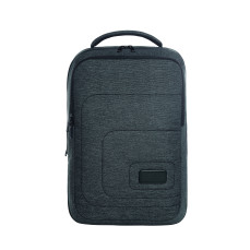 Notebook Backpack Frame Halfar 1816052 - Na laptopa