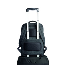 Notebook Backpack Frame Halfar 1816052 - Na laptopa