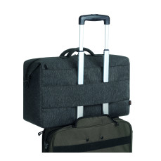 Sport/Travel Bag Frame Halfar 1816054 - Torby podróżne