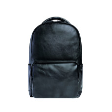 Notebook Backpack Community Halfar 1816060 - Plecaki