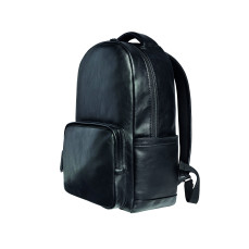 Notebook Backpack Community Halfar 1816060 - Plecaki