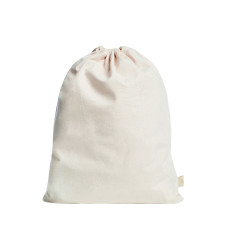 Reusable Produce Bag Organic Halfar 1816061 - Worki