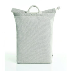 Backpack Loom Halfar 1816068 - Plecaki