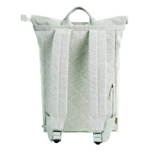 Backpack Loom Halfar 1816068 - Plecaki