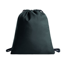 Drawstring Bag Care Halfar 1816079 - Worki