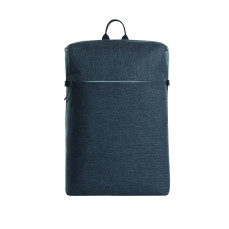 Notebook Backpack Top Halfar 1816085 - Plecaki