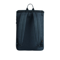 Notebook Backpack Top Halfar 1816085 - Plecaki