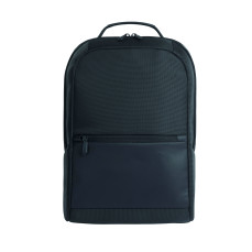 Notebook Backpack Expert Halfar 1816086 - Plecaki