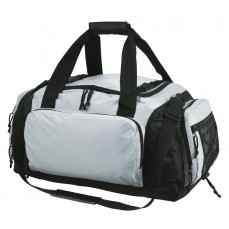 Travel Bag Sport Halfar 1801676 - Torby sportowe