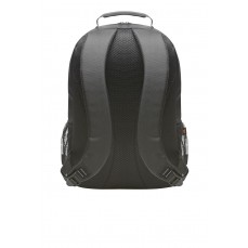 Notebook-Backpack Impulse Halfar 1812203 - Plecaki